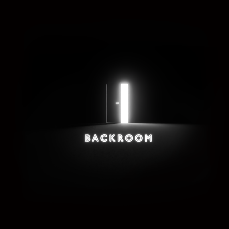 Backroom Customs — custom υπολογιστές κατά παραγγελία